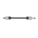 TrakMotive BM-86040 CV Axle Shaft - Rear Right