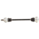 TrakMotive BM-8720 CV Axle Shaft - Rear Right