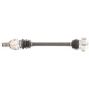 TrakMotive BM-8727 CV Axle Shaft - Rear Left