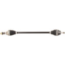 TrakMotive CAN-6056HD CV Axle Assembly - Front Right