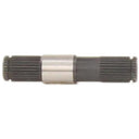 TrakMotive CH-3504 CV Intermediate Shaft - Front Left or Front Right