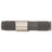 TrakMotive CH-3504 CV Intermediate Shaft - Front Left or Front Right