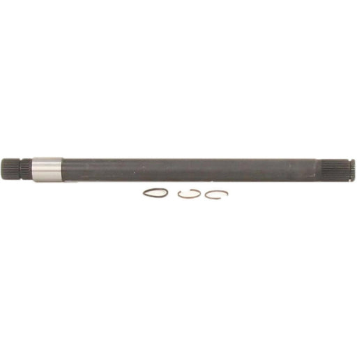 TrakMotive CH-3505 CV Intermediate Shaft - Front Right