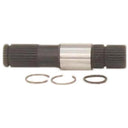 TrakMotive CH-3507 CV Intermediate Shaft - Front Left