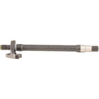 TrakMotive CH-3509 CV Intermediate Shaft - Front Right