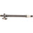 TrakMotive CH-3509 CV Intermediate Shaft - Front Right