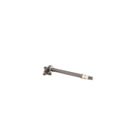 TrakMotive CH-3509 CV Intermediate Shaft - Front Right