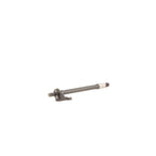 TrakMotive CH-3509 CV Intermediate Shaft - Front Right