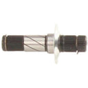 TrakMotive CH-3511 CV Intermediate Shaft - Front Left