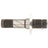 TrakMotive CH-3511 CV Intermediate Shaft - Front Left