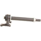 TrakMotive CH-3512 CV Intermediate Shaft - Front Right