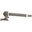 TrakMotive CH-3512 CV Intermediate Shaft - Front Right