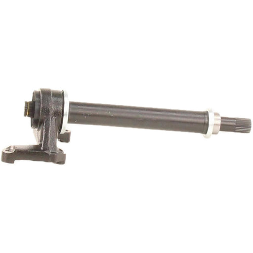 TrakMotive CH-3512 CV Intermediate Shaft - Front Right