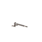 TrakMotive CH-3512 CV Intermediate Shaft - Front Right