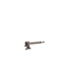 TrakMotive CH-3512 CV Intermediate Shaft - Front Right