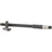 TrakMotive CH-3513 CV Intermediate Shaft - Front Right