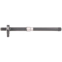 TrakMotive CH-3518 CV Intermediate Shaft - Front Right