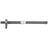 TrakMotive CH-3518 CV Intermediate Shaft - Front Right