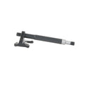 TrakMotive CH-3519 CV Intermediate Shaft - Front Right