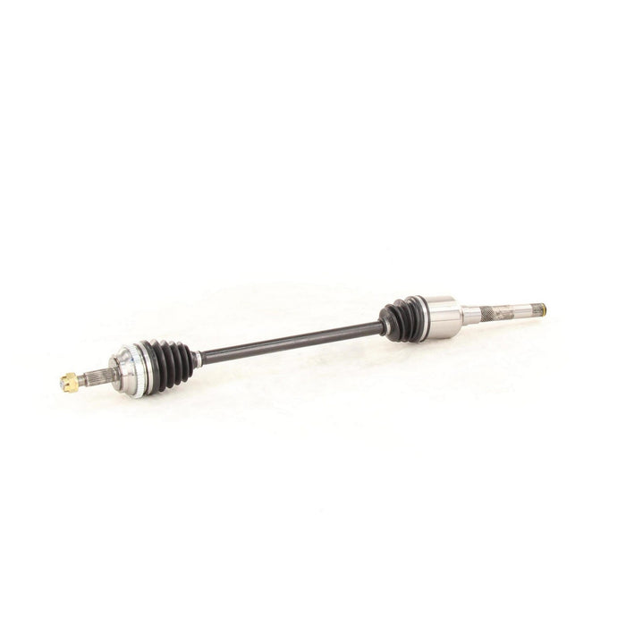 TrakMotive CH-8015 CV Axle Shaft - Front Right