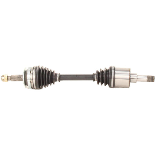 TrakMotive CH-8019 CV Axle Shaft - Front Left