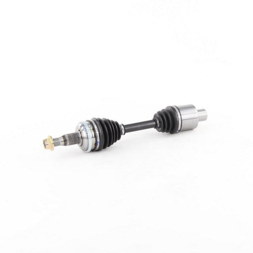 TrakMotive CH-8020 CV Axle Shaft - Front Right