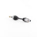TrakMotive CH-8020 CV Axle Shaft - Front Right
