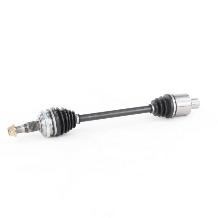 TrakMotive CH-8021 CV Axle Shaft - Front Left