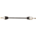 TrakMotive CH-8024 CV Axle Shaft - Front Right