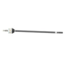 TrakMotive CH-8032HDX CV Axle Shaft - Front Right