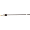 TrakMotive CH-8032 CV Axle Shaft - Front Right