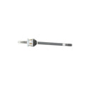 TrakMotive CH-8033HDX CV Axle Shaft - Front Left