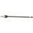 TrakMotive CH-8034 CV Axle Shaft - Front Right