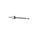 TrakMotive CH-8035HDX CV Axle Shaft - Front Left