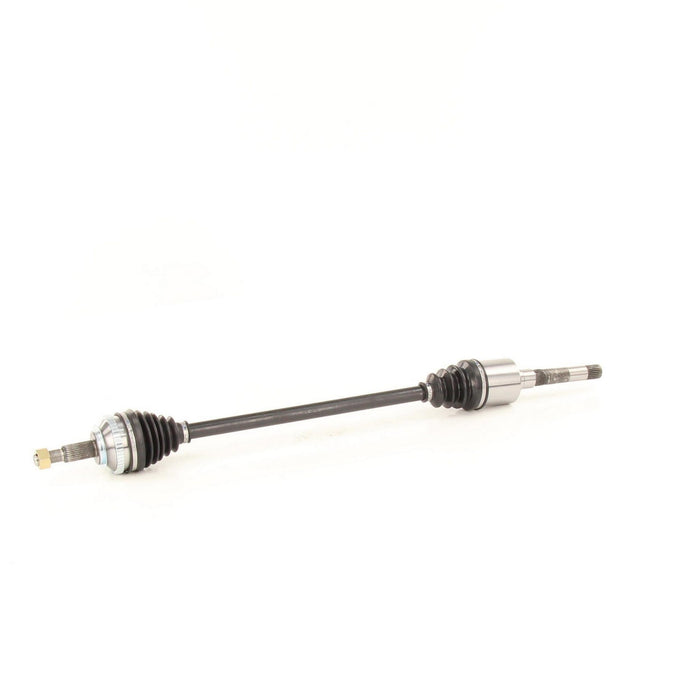 TrakMotive CH-8037 CV Axle Shaft - Front Right