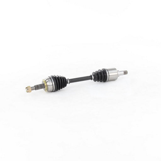 TrakMotive CH-8042 CV Axle Shaft - Front Left or Front Right