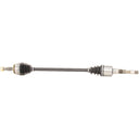 TrakMotive CH-8043 CV Axle Shaft - Front Right