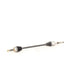 TrakMotive CH-8043 CV Axle Shaft - Front Right