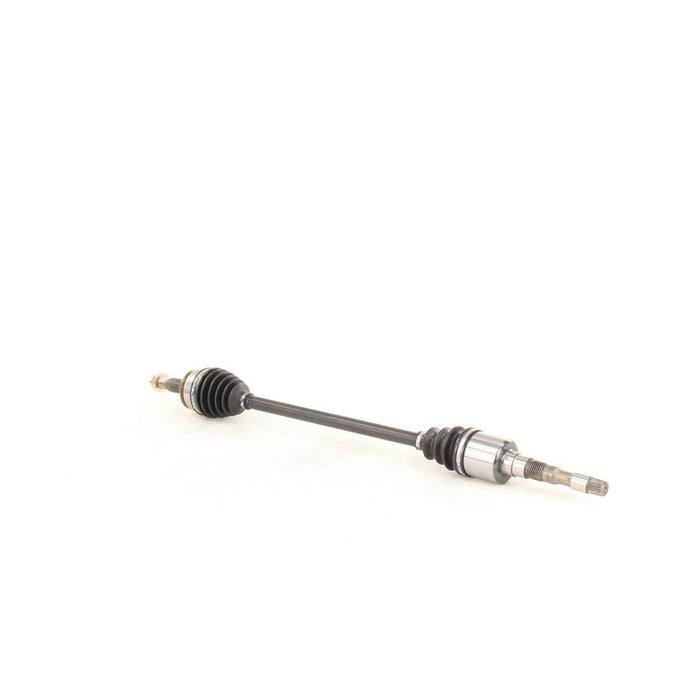 TrakMotive CH-8043 CV Axle Shaft - Front Right