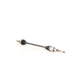 TrakMotive CH-8043 CV Axle Shaft - Front Right