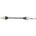 TrakMotive CH-8049 CV Axle Shaft - Front Right