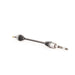 TrakMotive CH-8049 CV Axle Shaft - Front Right
