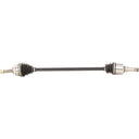TrakMotive CH-8051 CV Axle Shaft - Front Right