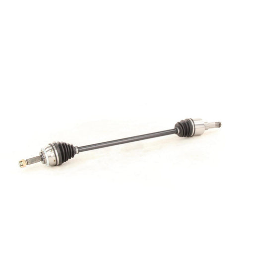 TrakMotive CH-8051 CV Axle Shaft - Front Right