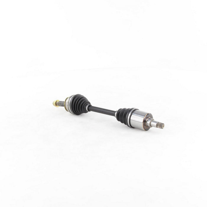 TrakMotive CH-8052 CV Axle Shaft - Front Left or Front Right