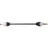 TrakMotive CH-8061 CV Axle Shaft - Front Right