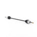 TrakMotive CH-8061 CV Axle Shaft - Front Right