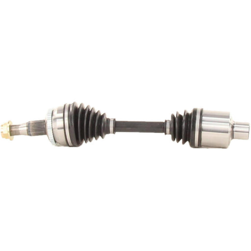 TrakMotive CH-8076 CV Axle Shaft - Front Right