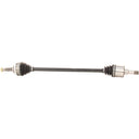 TrakMotive CH-8087 CV Axle Shaft - Front Right