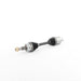 TrakMotive CH-8094 CV Axle Shaft - Front Right
